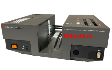 Preview: Diaprojektor Reflecta , Diaprojektor